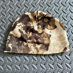 First Lite Furnace 350 Beanie